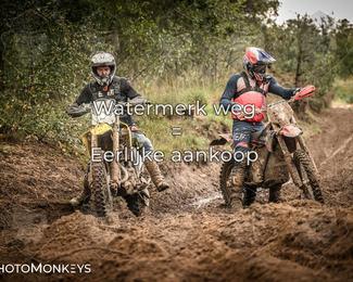 Foto's Cross Country Havelte 10-10-2026 | DXCS photo
