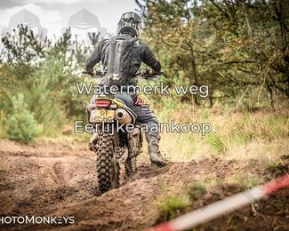 Foto's Cross Country Havelte 10-10-2026 | DXCS photo