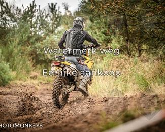 Foto's Cross Country Havelte 10-10-2026 | DXCS photo