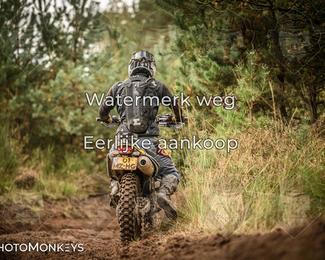 Foto's Cross Country Havelte 10-10-2026 | DXCS photo