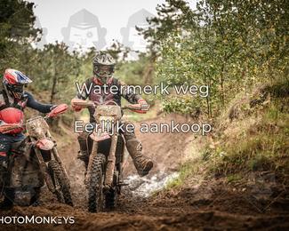 Foto's Cross Country Havelte 10-10-2026 | DXCS photo