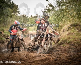 Foto's Cross Country Havelte 10-10-2026 | DXCS photo