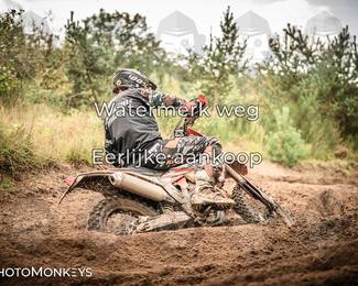 Foto's Cross Country Havelte 10-10-2026 | DXCS photo
