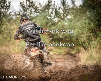 Foto's Cross Country Havelte 10-10-2026 | DXCS photo
