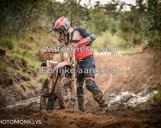 Foto's Cross Country Havelte 10-10-2026 | DXCS photo