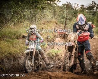 Foto's Cross Country Havelte 10-10-2026 | DXCS photo