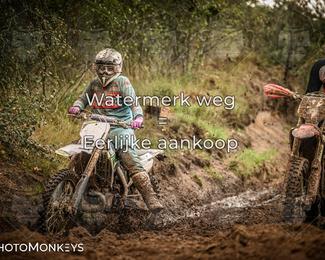 Foto's Cross Country Havelte 10-10-2026 | DXCS photo