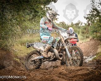 Foto's Cross Country Havelte 10-10-2026 | DXCS photo