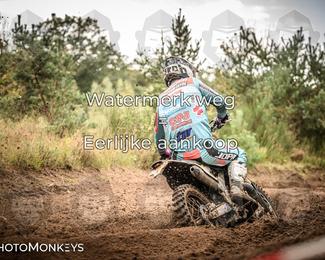 Foto's Cross Country Havelte 10-10-2026 | DXCS photo