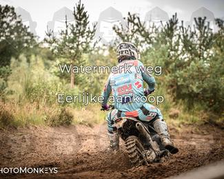 Foto's Cross Country Havelte 10-10-2026 | DXCS photo