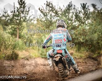Foto's Cross Country Havelte 10-10-2026 | DXCS photo
