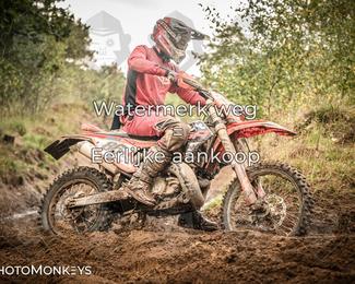 Foto's Cross Country Havelte 10-10-2026 | DXCS photo
