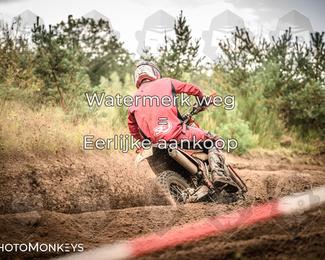 Foto's Cross Country Havelte 10-10-2026 | DXCS photo
