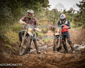 Foto's Cross Country Havelte 10-10-2026 | DXCS photo
