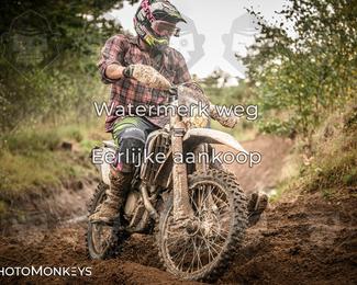 Foto's Cross Country Havelte 10-10-2026 | DXCS photo
