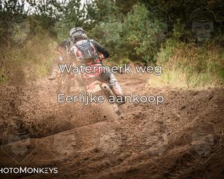 Foto's Cross Country Havelte 10-10-2026 | DXCS photo