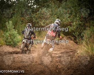 Foto's Cross Country Havelte 10-10-2026 | DXCS photo