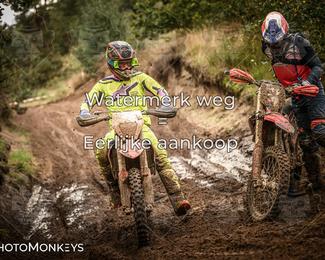 Foto's Cross Country Havelte 10-10-2026 | DXCS photo