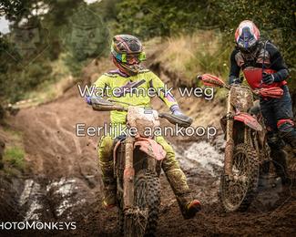 Foto's Cross Country Havelte 10-10-2026 | DXCS photo