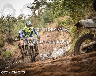 Foto's Cross Country Havelte 10-10-2026 | DXCS photo