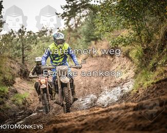 Foto's Cross Country Havelte 10-10-2026 | DXCS photo