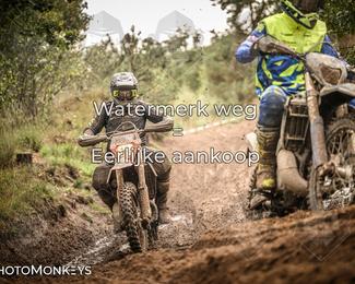 Foto's Cross Country Havelte 10-10-2026 | DXCS photo
