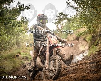 Foto's Cross Country Havelte 10-10-2026 | DXCS photo