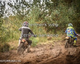 Foto's Cross Country Havelte 10-10-2026 | DXCS photo