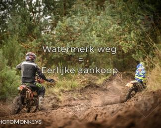 Foto's Cross Country Havelte 10-10-2026 | DXCS photo