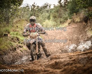 Foto's Cross Country Havelte 10-10-2026 | DXCS photo