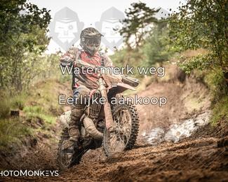Foto's Cross Country Havelte 10-10-2026 | DXCS photo