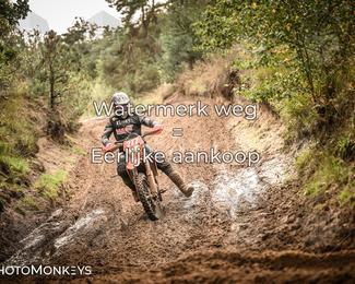 Foto's Cross Country Havelte 10-10-2026 | DXCS photo