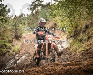 Foto's Cross Country Havelte 10-10-2026 | DXCS photo