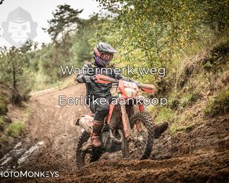Foto's Cross Country Havelte 10-10-2026 | DXCS photo
