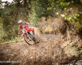 Foto's Cross Country Havelte 10-10-2026 | DXCS photo