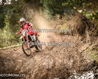 Foto's Cross Country Havelte 10-10-2026 | DXCS photo