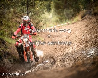 Foto's Cross Country Havelte 10-10-2026 | DXCS photo