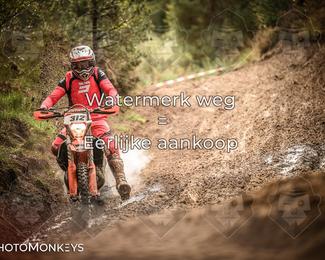 Foto's Cross Country Havelte 10-10-2026 | DXCS photo