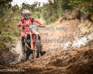 Foto's Cross Country Havelte 10-10-2026 | DXCS photo