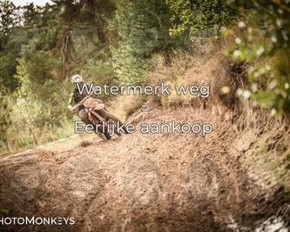 Foto's Cross Country Havelte 10-10-2026 | DXCS photo