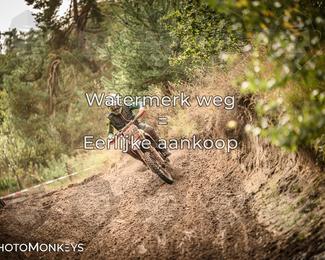 Foto's Cross Country Havelte 10-10-2026 | DXCS photo