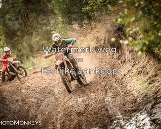 Foto's Cross Country Havelte 10-10-2026 | DXCS photo