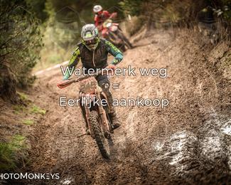 Foto's Cross Country Havelte 10-10-2026 | DXCS photo
