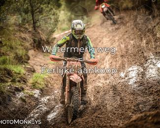 Foto's Cross Country Havelte 10-10-2026 | DXCS photo