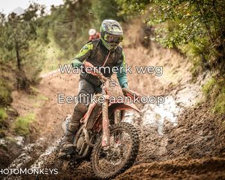 Foto's Cross Country Havelte 10-10-2026 | DXCS photo