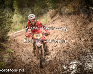 Foto's Cross Country Havelte 10-10-2026 | DXCS photo
