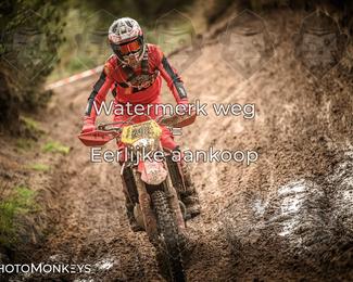 Foto's Cross Country Havelte 10-10-2026 | DXCS photo