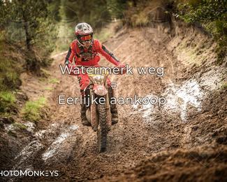 Foto's Cross Country Havelte 10-10-2026 | DXCS photo