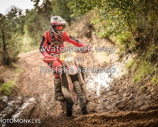 Foto's Cross Country Havelte 10-10-2026 | DXCS photo