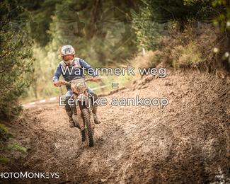 Foto's Cross Country Havelte 10-10-2026 | DXCS photo